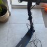 electric scooter Image 5