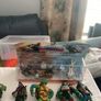 toys Image 3