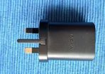 Charger Nokia