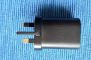 Charger Nokia