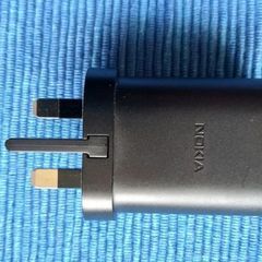 Charger Nokia