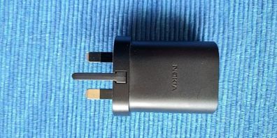 Charger Nokia