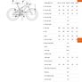 Canyon Spectral Size L  27.5 Image 5