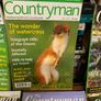 The Countryman  Magazines - Large Selection Image 10