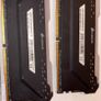 (Final Price) Ram - DDR4 3600 Corsair Vengeance RGB Pro. 16gb Image 2