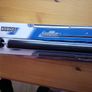 Shock-Absorber-for-Mazda-BOGE-313-575-Brand-New-German-Made Image 5