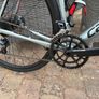 cannondale caad 12 ultegra size 56 Image 5