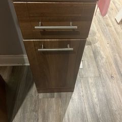 Bathroom Cabinets