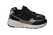 Brand New Janina Sneakers Trainers