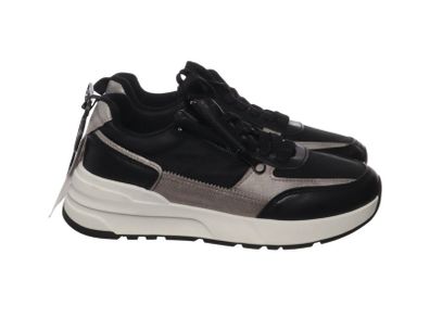 Brand New Janina Sneakers Trainers