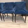 Dining Chairs Image 2