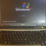 Laptop Acer TravelMate2420 Image 10