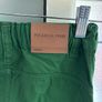 New Polorn O Pyret Cargp Pants Image 3