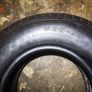 5.00 x 10" trailer tyre new Image 4