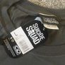 Suicide Squad TShirt Image 3