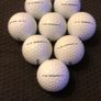 Srixon premium golf balls Image 3