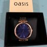 Blue Oasis Watch Image 2