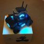 DIJ Robomaster S1 Robot Image 2