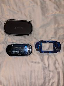 psvita