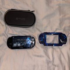 psvita