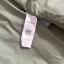 stone island overshirt Image 3
