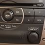 car parts Image 3
