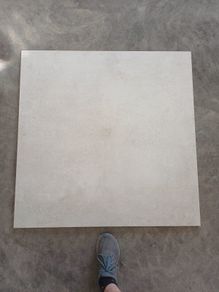 Tiles