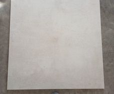 Tiles