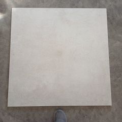 Tiles