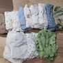 Baby boy clothes 6-18m Image 2