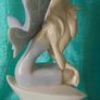 Colletctable Fairy Image 3