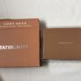 Brand New Tatibeauty Eyeshadow Palette Image 3
