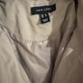 New Look Trench Coat Image 2