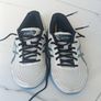 Asics Gel Runners Image 2