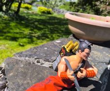 Action Man
