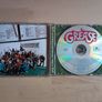 Grease Movie Soundtrack CD (John Travolta, Olivia Newton-John, Frankie Valli) Image 4