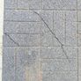 Rubber Matts x 4 Image 6