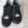 SKECHERS with memory foam - size 7 Image 4