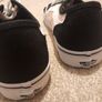 Vans Image 3