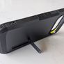 Pixel 10 case Spigen Image 2