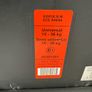 Carseat Age 3-12 Two Available Image 2