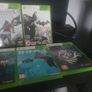 Xbox360 Image 2