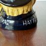 Royal Doulton Mad Hatter character jug D6602 Image 4