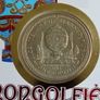 Isle of Man Montgolfier hot air balloon manned flight coin stamp cover Image 4