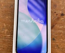 I phone 13
