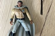 star wars figures
