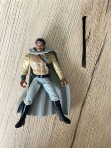 star wars figures