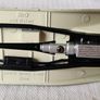 Rio 1/43 Scale Model Car 4259 - 1927 Bugatti 41 Royale Image 4