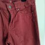 zara women's jeans Image 4