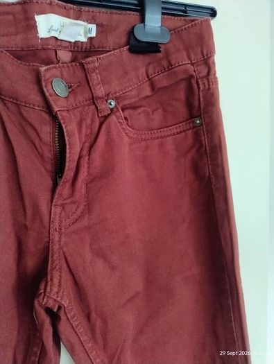 zara women's jeans